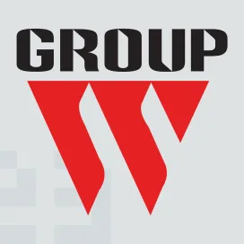 Group w